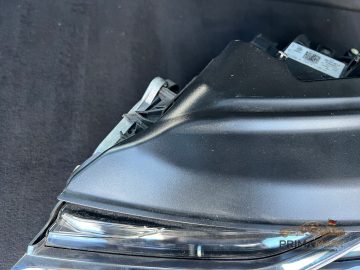 Foto 3 von Frontscheinwerfer Volkswagen Full LED 3G8941081Q Links