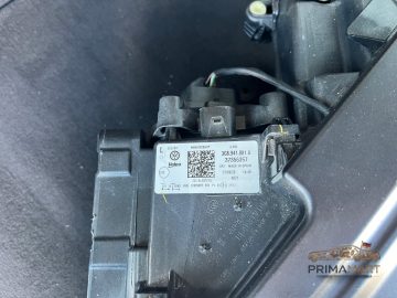 Foto 4 von Frontscheinwerfer Volkswagen Full LED 3G8941081Q Links