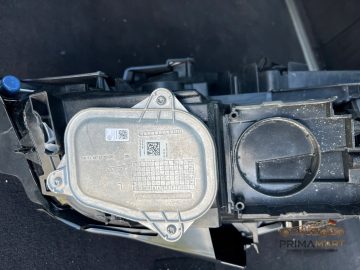 Foto 5 von Frontscheinwerfer Volkswagen Full LED 3G8941081Q Links