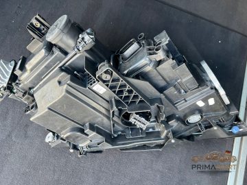 Foto 6 von Frontscheinwerfer Volkswagen Full LED 3G8941081Q Links