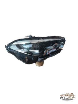 Foto 1 von Frontscheinwerfer BMW Full LED 9481784 Rechts