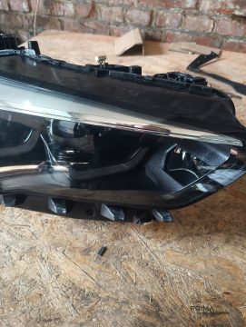Foto 3 von Frontscheinwerfer BMW Full LED 9481784 Rechts