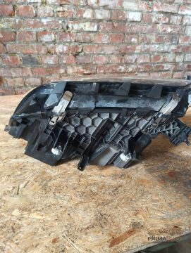 Foto 5 von Frontscheinwerfer BMW Full LED 9481784 Rechts