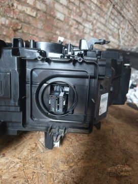 Foto 6 von Frontscheinwerfer BMW Full LED 9481784 Rechts