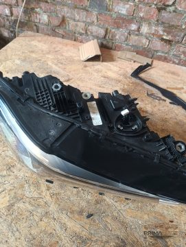 Foto 8 von Frontscheinwerfer BMW Full LED 9481784 Rechts