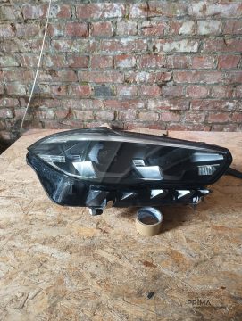 Foto 9 von Frontscheinwerfer BMW Full LED 9481784 Rechts