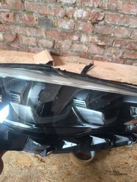 Foto 11 von Frontscheinwerfer BMW Full LED 9481784 Rechts