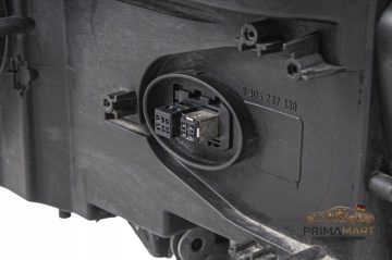 Foto 9 von Frontscheinwerfer BMW LED 7410786 Rechts