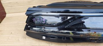 Foto 5 von Frontscheinwerfer Volkswagen Full LED 761941081A Links