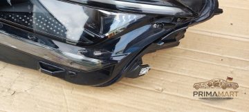 Foto 6 von Frontscheinwerfer Volkswagen Full LED 761941081A Links