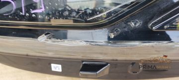 Foto 7 von Frontscheinwerfer Volkswagen Full LED 761941081A Links