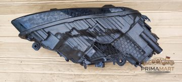 Foto 8 von Frontscheinwerfer Volkswagen Full LED 761941081A Links