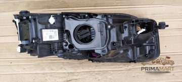 Foto 9 von Frontscheinwerfer Volkswagen Full LED 761941081A Links
