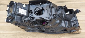 Foto 10 von Frontscheinwerfer Volkswagen Full LED 761941081A Links
