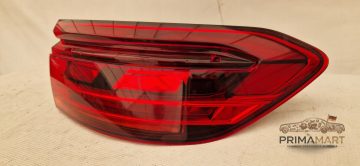 Foto 3 von Rückleuchte Audi Matrix LED 4N0945208 Rechts
