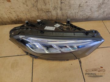 Foto 5 von Frontscheinwerfer Mercedes-Benz Full LED A1779064406 Rechts