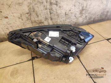 Foto 7 von Frontscheinwerfer Mercedes-Benz Full LED A1779064406 Rechts