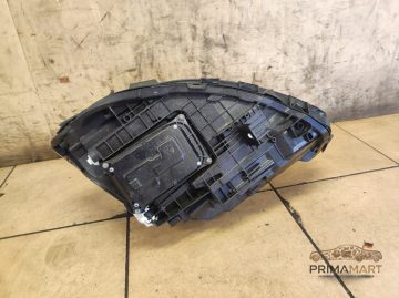 Foto 8 von Frontscheinwerfer Mercedes-Benz Full LED A1779064406 Rechts