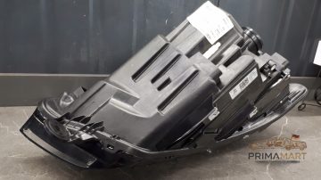 Foto 15 von Frontscheinwerfer Volkswagen 7L1941035E Links