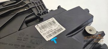 Foto 6 von Frontscheinwerfer BMW Full LED 8738641 Links