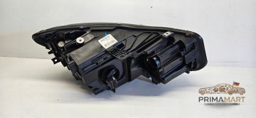 Foto 7 von Frontscheinwerfer BMW Full LED 8738641 Links