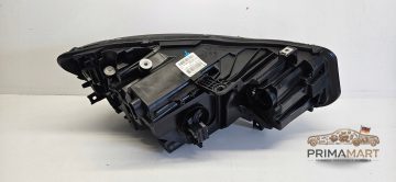 Foto 8 von Frontscheinwerfer BMW Full LED 8738641 Links