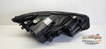 Foto 9 von Frontscheinwerfer BMW Full LED 8738641 Links