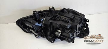 Foto 10 von Frontscheinwerfer BMW Full LED 8738641 Links