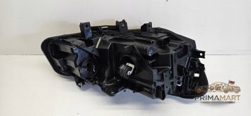 Foto 11 von Frontscheinwerfer BMW Full LED 8738641 Links