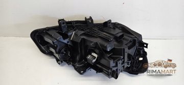 Foto 12 von Frontscheinwerfer BMW Full LED 8738641 Links
