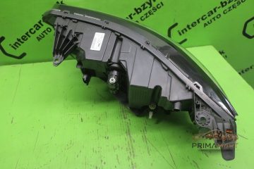 Foto 7 von Frontscheinwerfer Renault Full LED 260104431R Rechts