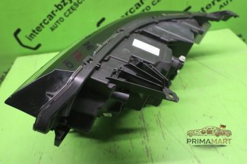 Foto 8 von Frontscheinwerfer Renault Full LED 260104431R Rechts