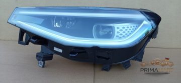 Foto 2 von Frontscheinwerfer Volkswagen Full LED 11B941035E Links