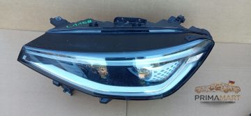 Foto 3 von Frontscheinwerfer Volkswagen Full LED 11B941035E Links