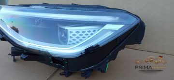 Foto 4 von Frontscheinwerfer Volkswagen Full LED 11B941035E Links