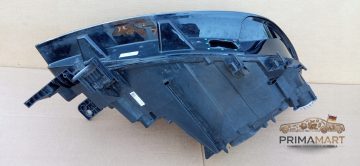 Foto 10 von Frontscheinwerfer Volkswagen Full LED 11B941035E Links