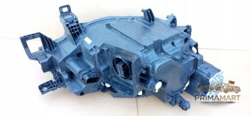 Foto 11 von Frontscheinwerfer Volkswagen Full LED 11B941035E Links