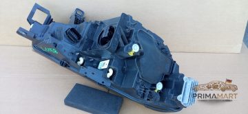 Foto 13 von Frontscheinwerfer Volkswagen Full LED 11B941035E Links