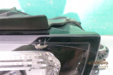 Foto 3 von Frontscheinwerfer Mercedes-Benz 2239061804 Rechts