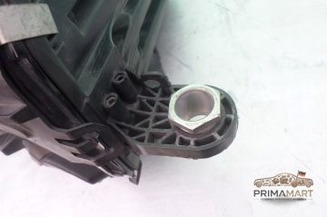 Foto 6 von Frontscheinwerfer Mercedes-Benz 2239061804 Rechts
