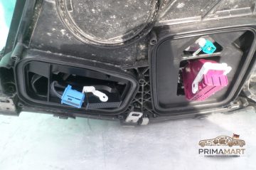 Foto 9 von Frontscheinwerfer Mercedes-Benz 2239061804 Rechts