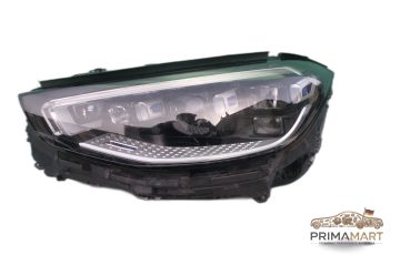 Foto 1 von Frontscheinwerfer Mercedes-Benz A2239069103 Links