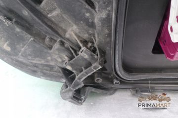 Foto 6 von Frontscheinwerfer Mercedes-Benz A2239069103 Links