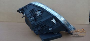 Foto 9 von Frontscheinwerfer Hella LED 9883502 Rechts