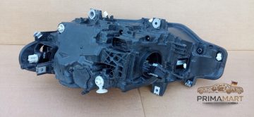Foto 10 von Frontscheinwerfer Hella LED 9883502 Rechts