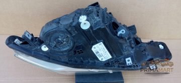 Foto 11 von Frontscheinwerfer Hella LED 9883502 Rechts
