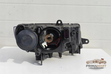 Foto 4 von Frontscheinwerfer Skoda 3T1941015 Links