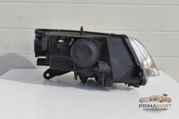 Foto 5 von Frontscheinwerfer Skoda 3T1941015 Links