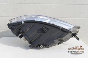 Foto 6 von Frontscheinwerfer Skoda 3T1941015 Links