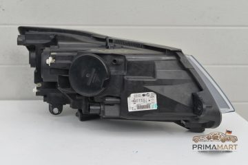 Foto 5 von Frontscheinwerfer Skoda 3T1941015F Links